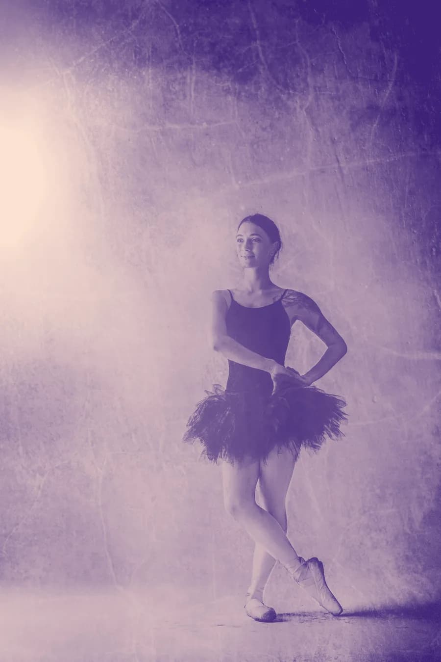Ballet