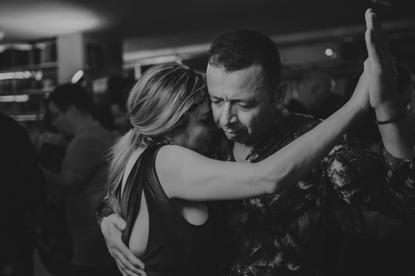 La « réputation invisible » de votre studio de danse : pourquoi les élèves décident avant même d'entrer